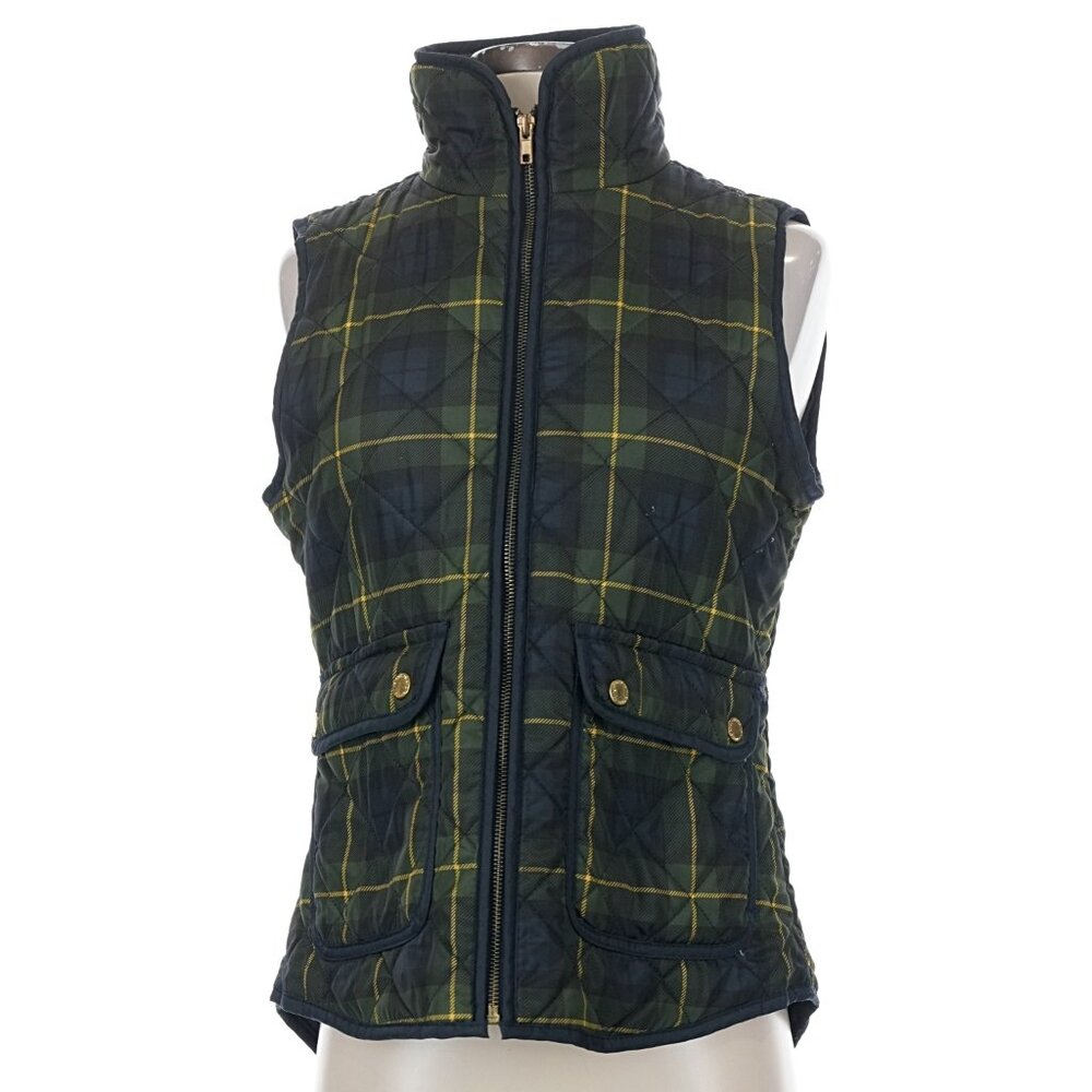 Max Studio Vest- S